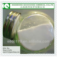 FACTORY DIRECTLY SUPPLY Fungicide triadimefon 15%WP,50%WDG,20%EC